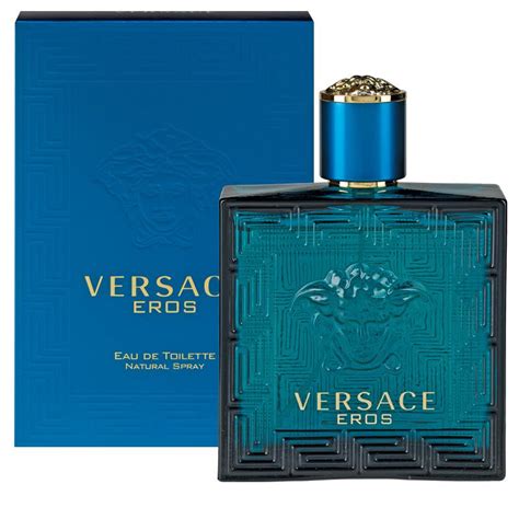 versace eros chemist warehouse nz|versace eros for men 100ml.